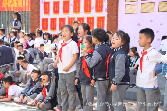 如何根据体型设计高效的篮球训练方案_2